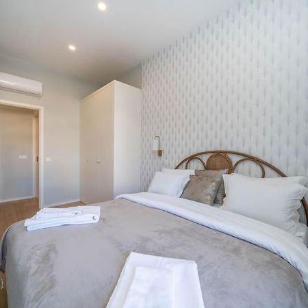 31 De Janeiro Flat By Amber Star Rent Apartment Porto Exterior foto